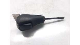 POMO PALANCA CAMBIO BMW 5 (2004-2010) 2 D 177CV 2497CC - L.5505791 / 25160302392 2
