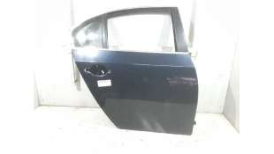 PUERTA TRASERA DERECHA BMW 5 (2004-2010) 2 D 177CV 2497CC - L.5505795 / 41527202342