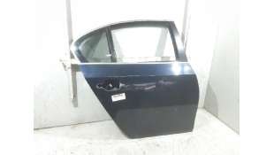 PUERTA TRASERA DERECHA BMW 5 (2004-2010) 2 D 177CV 2497CC - L.5505795 / 41527202342 2