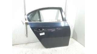PUERTA TRASERA DERECHA BMW 5 (2004-2010) 2 D 177CV 2497CC - L.5505795 / 41527202342