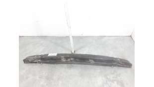 REFUERZO PARAGOLPES TRASERO BMW 5 (2004-2010) 2 D 177CV 2497CC - L.5505799 / 51127033712