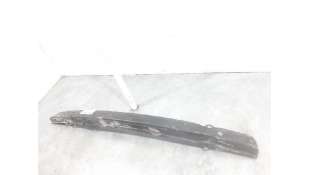 REFUERZO PARAGOLPES TRASERO BMW 5 (2004-2010) 2 D 177CV 2497CC - L.5505799 / 51127033712 2