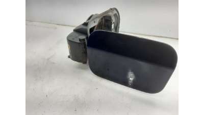 TAPA EXTERIOR COMBUSTIBLE BMW 5 (2004-2010) 2 D 177CV 2497CC - L.5505813 / 7183712