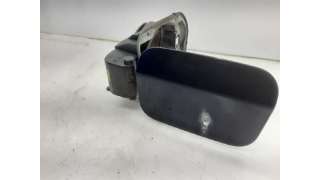 TAPA EXTERIOR COMBUSTIBLE BMW 5 (2004-2010) 2 D 177CV 2497CC - L.5505813 / 7183712