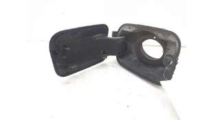 TAPA EXTERIOR COMBUSTIBLE BMW 5 (2004-2010) 2 D 177CV 2497CC - L.5505813 / 7183712 2