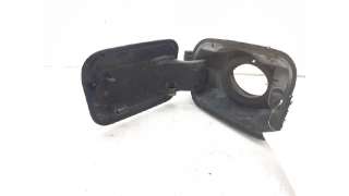 TAPA EXTERIOR COMBUSTIBLE BMW 5 (2004-2010) 2 D 177CV 2497CC - L.5505813 / 7183712