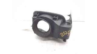 TAPA EXTERIOR COMBUSTIBLE BMW 5 (2004-2010) 2 D 177CV 2497CC - L.5505813 / 7183712