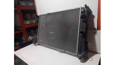 AMORTIGUADOR DELANTERO DERECHO OPEL VECTRA C (2002-2004) 2.2 DTI 16V (F69) 125CV 2172CC - L.5505905 / 13118706