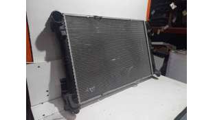 AMORTIGUADOR DELANTERO DERECHO OPEL VECTRA C (2002-2004) 2.2 DTI 16V (F69) 125CV 2172CC - L.5505905 / 13118706 2