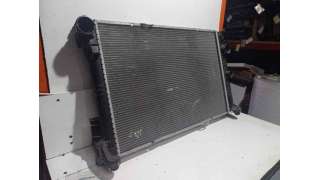AMORTIGUADOR DELANTERO DERECHO OPEL VECTRA C (2002-2004) 2.2 DTI 16V (F69) 125CV 2172CC - L.5505905 / 13118706