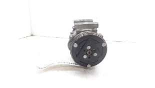 COMPRESOR AIRE ACONDICIONADO DACIA SANDERO II (2012-) 1.2 75CV 1149CC - L.5506111 / 8200840899