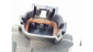 FARO IZQUIERDO NISSAN PRIMERA (1996-2001) 1.6 16V 106CV 1597CC - L.5506199 / 260609F629
