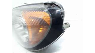 FARO IZQUIERDO NISSAN PRIMERA (1996-2001) 1.6 16V 106CV 1597CC - L.5506199 / 260609F629
