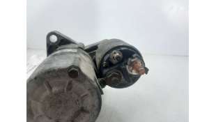 MOTOR ARRANQUE NISSAN PRIMERA (1996-2001) 1.6 16V 106CV 1597CC - L.5506238 / 233009F660 2