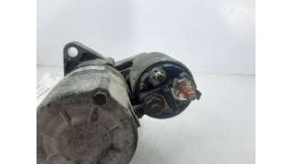 MOTOR ARRANQUE NISSAN PRIMERA (1996-2001) 1.6 16V 106CV 1597CC - L.5506238 / 233009F660