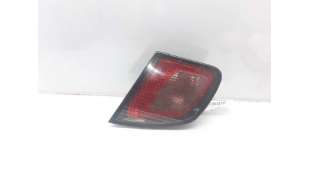 PILOTO TRASERO DERECHO INTERIOR NISSAN PRIMERA (1996-2001) 1.6 16V 106CV 1597CC - L.5506392 / 265509F510