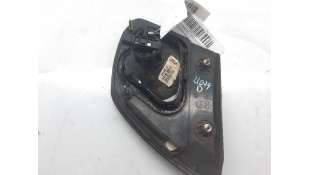 PILOTO TRASERO DERECHO INTERIOR NISSAN PRIMERA (1996-2001) 1.6 16V 106CV 1597CC - L.5506392 / 265509F510 2