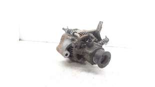 ALTERNADOR ROVER 45 FASTBACK (2004-2005) 2.0 IDT 113CV 1994CC - L.5506412 / 1002132790