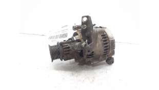 ALTERNADOR ROVER 45 FASTBACK (2004-2005) 2.0 IDT 113CV 1994CC - L.5506412 / 1002132790 2