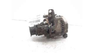 ALTERNADOR ROVER 45 FASTBACK (2004-2005) 2.0 IDT 113CV 1994CC - L.5506412 / 1002132790