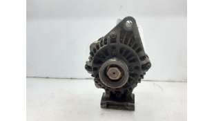 ALTERNADOR FORD FIESTA V (2001-2008) 1.4 16V 80CV 1388CC - L.5506537 / 2S6T10300DB