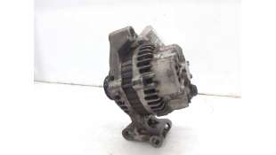 ALTERNADOR FORD FIESTA V (2001-2008) 1.4 16V 80CV 1388CC - L.5506537 / 2S6T10300DB 2