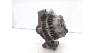 ALTERNADOR FORD FIESTA V (2001-2008) 1.4 16V 80CV 1388CC - L.5506537 / 2S6T10300DB
