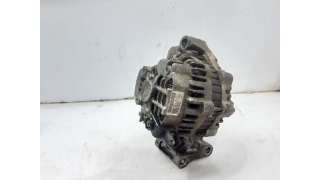 ALTERNADOR FORD FIESTA V (2001-2008) 1.4 16V 80CV 1388CC - L.5506537 / 2S6T10300DB