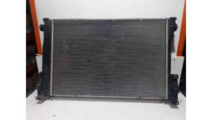 AMORTIGUADORES MALETERO / PORTON FORD FIESTA V (2001-2008) 1.4 16V 80CV 1388CC - L.5506544 / 2S61A406A10AB