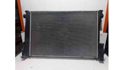 AMORTIGUADORES MALETERO / PORTON FORD FIESTA V (2001-2008) 1.4 16V 80CV 1388CC - L.5506544 / 2S61A406A10AB