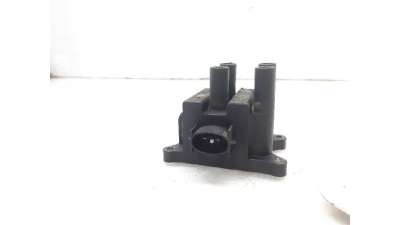 BOBINA ENCENDIDO FORD FIESTA V (2001-2008) 1.4 16V 80CV 1388CC - L.5506555 / 1317972