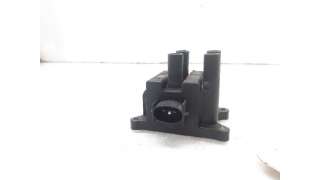 BOBINA ENCENDIDO FORD FIESTA V (2001-2008) 1.4 16V 80CV 1388CC - L.5506555 / 1317972