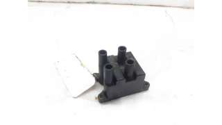 BOBINA ENCENDIDO FORD FIESTA V (2001-2008) 1.4 16V 80CV 1388CC - L.5506555 / 1317972
