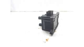 BOBINA ENCENDIDO FORD FIESTA V (2001-2008) 1.4 16V 80CV 1388CC - L.5506555 / 1317972