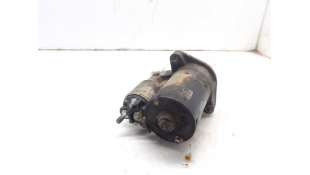MOTOR ARRANQUE FORD FIESTA V (2001-2008) 1.4 16V 80CV 1388CC - L.5506669 / 1539686