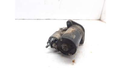 MOTOR ARRANQUE FORD FIESTA V (2001-2008) 1.4 16V 80CV 1388CC - L.5506669 / 1539686