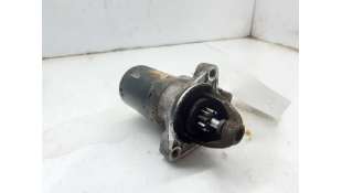 MOTOR ARRANQUE FORD FIESTA V (2001-2008) 1.4 16V 80CV 1388CC - L.5506669 / 1539686 2