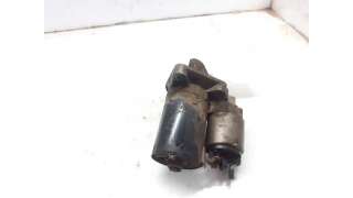 MOTOR ARRANQUE FORD FIESTA V (2001-2008) 1.4 16V 80CV 1388CC - L.5506669 / 1539686