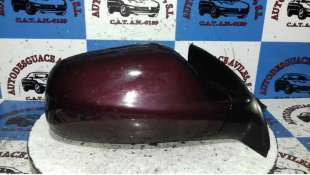 PILOTO TRASERO DERECHO FORD FIESTA V (2001-2008) 1.4 16V 80CV 1388CC - L.5506693 / 2S6113A602BG