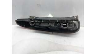 PILOTO TRASERO DERECHO FORD FIESTA V (2001-2008) 1.4 16V 80CV 1388CC - L.5506693 / 2S6113A602BG 2
