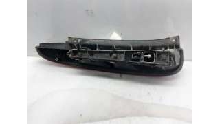 PILOTO TRASERO DERECHO FORD FIESTA V (2001-2008) 1.4 16V 80CV 1388CC - L.5506693 / 2S6113A602BG
