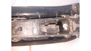 PILOTO TRASERO DERECHO FORD FIESTA V (2001-2008) 1.4 16V 80CV 1388CC - L.5506693 / 2S6113A602BG