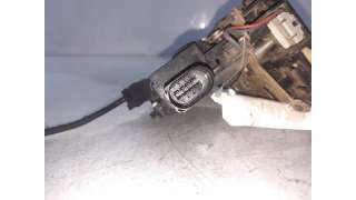 CERRADURA PUERTA DELANTERA DERECHA SKODA FABIA I (1999-2008) 1.9 SDI 64CV 1896CC - L.5506816 / 3B1837016CB