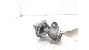 VALVULA EGR SKODA FABIA I (1999-2008) 1.9 SDI 64CV 1896CC - L.5506975 / 03813150