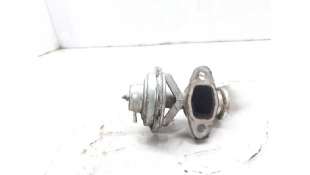 VALVULA EGR SKODA FABIA I (1999-2008) 1.9 SDI 64CV 1896CC - L.5506975 / 03813150 2