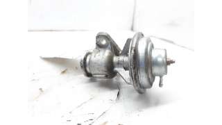 VALVULA EGR SKODA FABIA I (1999-2008) 1.9 SDI 64CV 1896CC - L.5506975 / 03813150