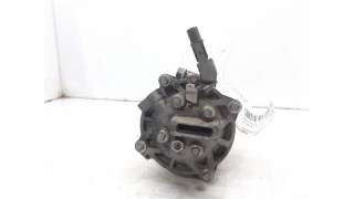 COMPRESOR AIRE ACONDICIONADO MITSUBISHI ASX (2009-) - L.5507211 / AKS200A411G