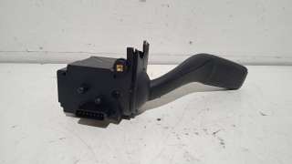 COMPRESOR AIRE ACONDICIONADO MITSUBISHI ASX (2009-) - L.5507211 / AKS200A411G