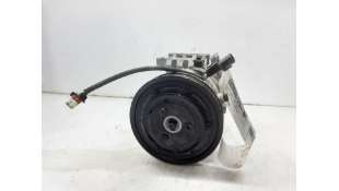 COMPRESOR AIRE ACONDICIONADO HYUNDAI ELANTRA SEDÁN (2011-2015) 1.6 132CV 1591CC - L.5507366 / 97701C8200