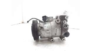 COMPRESOR AIRE ACONDICIONADO HYUNDAI ELANTRA SEDÁN (2011-2015) 1.6 132CV 1591CC - L.5507366 / 97701C8200  2